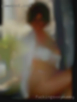 Fuckingsxxymummy Lynchburg Virginia