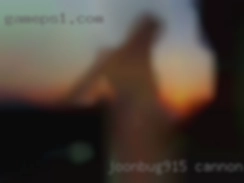 Joonbug915 Cannon Falls Minnesota