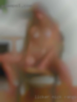 licker_nick Rangeley Maine