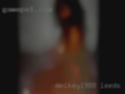 MMikey1988 Leeds Alabama
