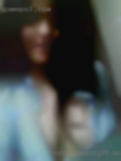 Rebeccabecky99 Montgomery IL