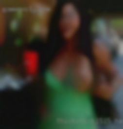 Thickchick1515 Hayesville OH