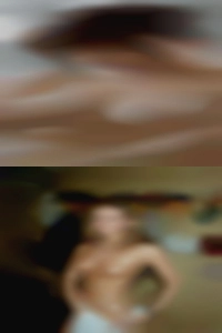 Black phone numbers and big breast.