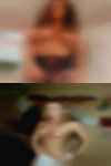 Girls Tupelo, that want fuck