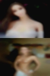 Horny nude girls talk