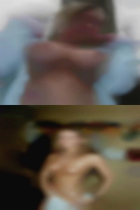 Madill join hot sexy girls.