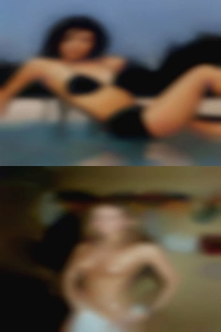 Moment sexy girls local kinky woman looking for ass!