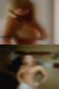 Mostly clean sex women looking for fun!