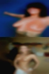 Nude collage girls Pensacola