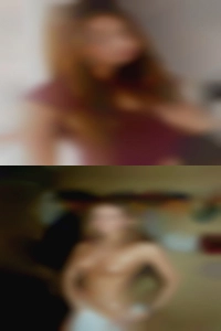 Nude swinger group sex.