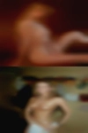 Pocatello women sex