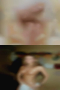 Pussy in Chase City.