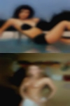 Swap swinger couples