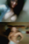 Swinger gallery