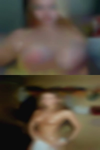 TX nude woman nude fat personal ads.