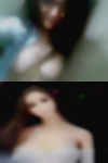 Alaska wife swapping
