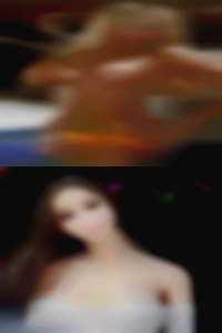Divorced naked women mid 40s guy.