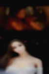 Dominant women looking couples