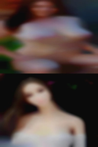Drag queen swingers sex dating.