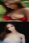 Harrison, Arkansas women sex