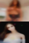 Harrison, Arkansas women sex