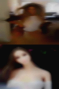 I'll anal cross the sex club World.
