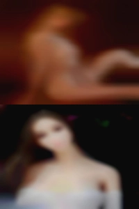 Keep the naked one girls you have.