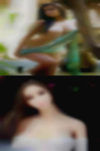 Nude after fuck work swinger.