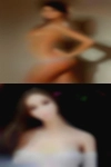 Nude pussy Bakersfield