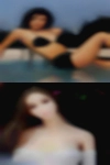 Nude women West Warwick
