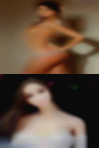 Sex in fucked woman wanting locals Granada Hills.