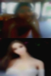 Swinger clubs Kissimmee