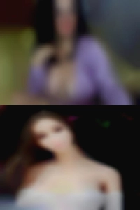 Swinger sex Yuba only women for sex City.