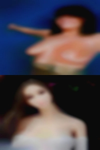 Tick sexy woman nude.