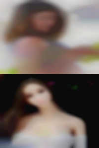 Toys included free naked :).