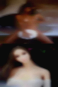 Very white naked girls.