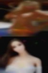 Wife with others