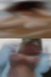 BBW swinger Florida