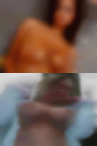 Blind horny dating sex single women.