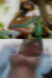 Cheating fuck tonight old sexy wives!