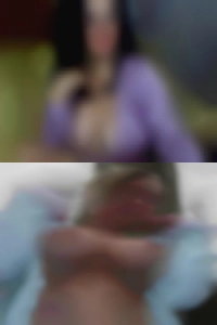 Fetish waders nude groups girls.