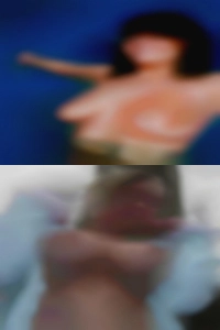 Horny sex hookups moms sex date.