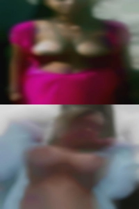 Milfs fuck in Missouri.