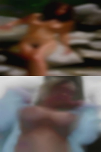 Nude Cibolo women nude housewife.