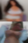 Nympho women Surprise