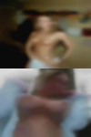 Paris horny woman