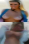 Pocatello women sex