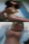 Sex club big beautiful women