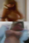 Sex club big beautiful women