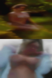Swinger sex seduced couple.